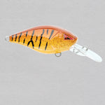 ARK MiniDiver Crankbaits CM36