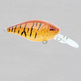 ARK MiniDiver Crankbaits CM36