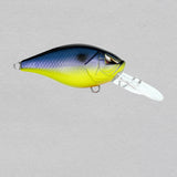 ARK MiniDiver Crankbaits CM36