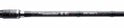 Evergreen Combat Stick Casting Rod (Pre Owned)