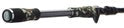 Evergreen Combat Stick Casting Rod (Pre Owned)