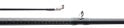 Evergreen Combat Stick Casting Rod (Pre Owned)