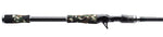 Evergreen Combat Stick Casting Rod (Pre Owned)