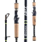 Enigma HPT Casting Rod (Pre Owned)