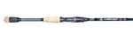 MMA Rods - The Superman Casting Rod