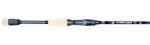 MMA Rods - The Takedown Casting Rod