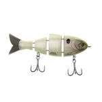 Catch Co. MB Baby Bull Shad Swimbaits