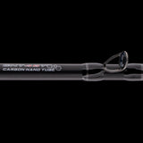 ARK Essence Series Casting Rods