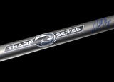 ARK Tharp Series Casting Rods