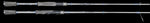 ARK Tharp Series Spinning Rods