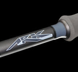 ARK Tharp Series Casting Rods